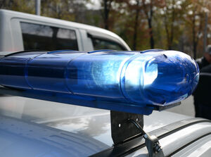 Разборки в стиле 90-х