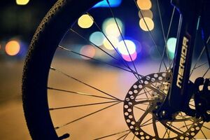 Это уже что-то