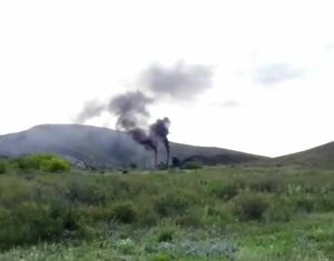 Работа по-чёрному