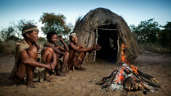 Плата за геноцид