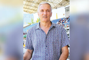 Королевская кухня