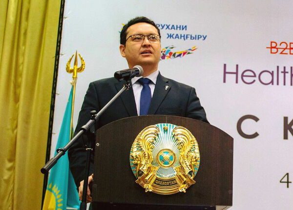 Платформа без содержания