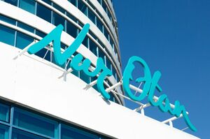 Партия «Nur Otan» предлагает продлить Дорожную карту занятости населения