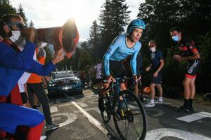 Разделка не удалась