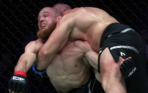 От слов -  к делу