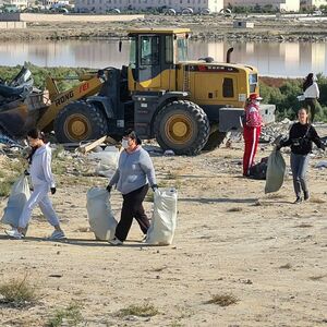 Большая чистка