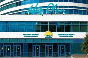 Предвыборные программы Nur Otan: что обещают сделать в северных областях страны