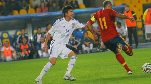 Ирония судьбы, или О пользе случайных встреч