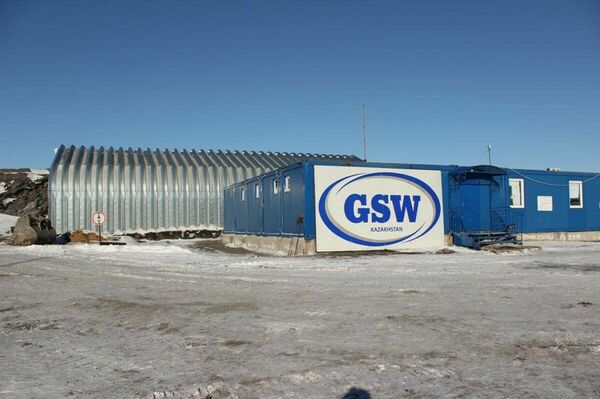 Сомнения трактуются  в пользу взыскания?