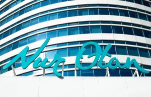 Приоритет на 5 лет. Что «Nur Otan» сделает для жителей западных регионов страны