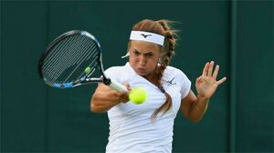 На своем уровне