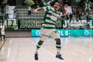 Состав пополнил звёздный “старичок”