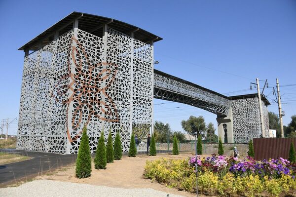 Не было бы счастья...