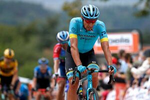 Не самый удачный день