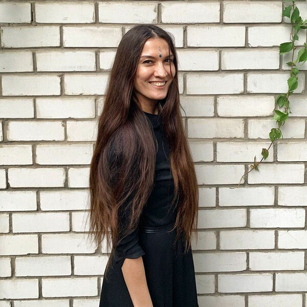 Объединить Восток и Запад