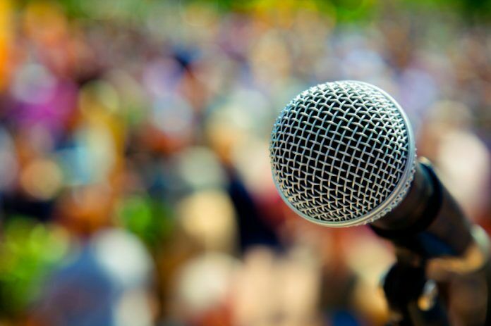 Будет ли артистам жить хорошо?