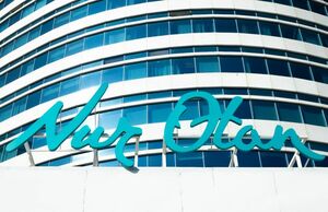 На партийных праймериз было всё, что присуще жанру электоральной кампании – А.Кырыкбаев