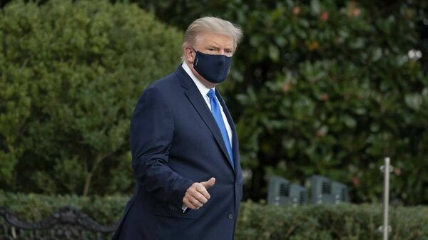 Сюрприз для патриотов