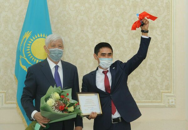 Педагоги по призванию