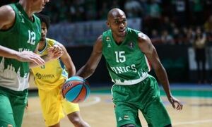 Игра как тренировка