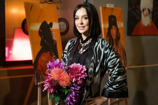 Когда проще  нарисовать