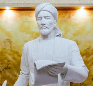 Натворите - получите