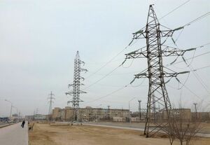 Обещать - не значит жениться?