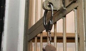 Ревность довела