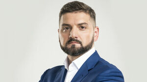 Глава Parimatch в СНГ высказался о бизнесе в Казахстане и борьбе с игроманией