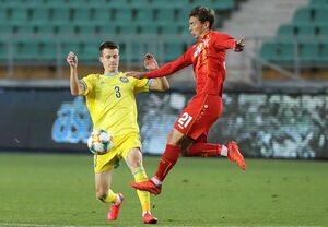 Плохая традиция