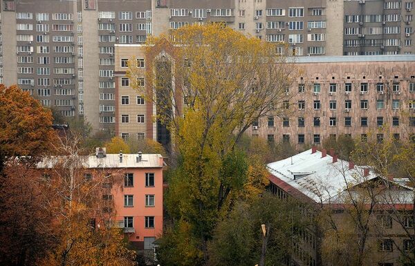 Лучше поздно… и никогда?