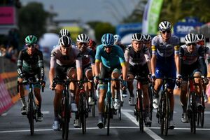 Неожиданный прокол капитана