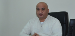 Директор алматинского морга помещен в СИЗО по делу о коррупции