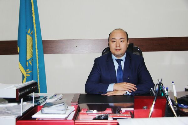 Алчность фраера сгубила