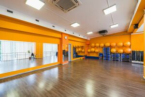 С больной головы на здоровую?