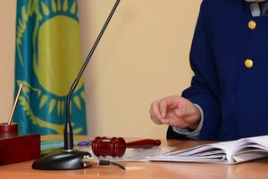 Уникальный случай