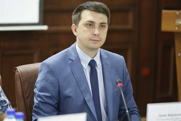 Мягкая сила