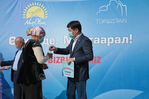 Всё было не зря!