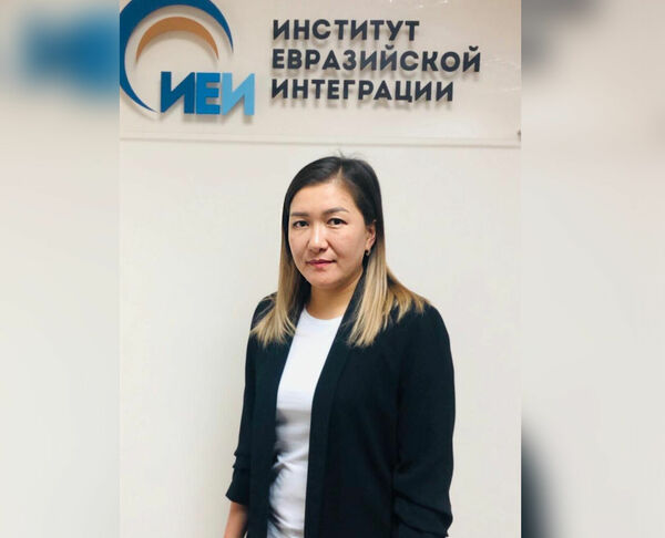 Казахстанцы верят в лучшее