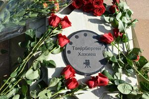 Продюсер - звучит гордо