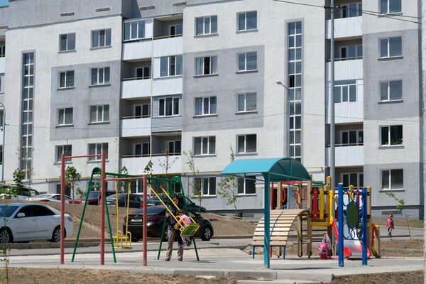 В ваших интересах