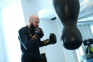 Вирус -  не помеха