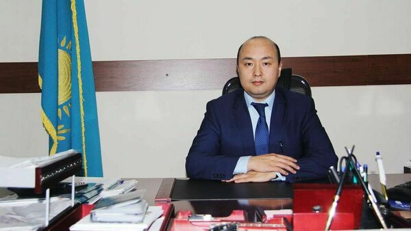 Семейные ценности