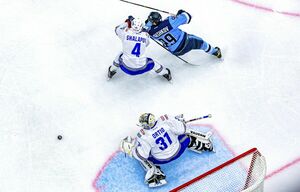 Фил в помощь