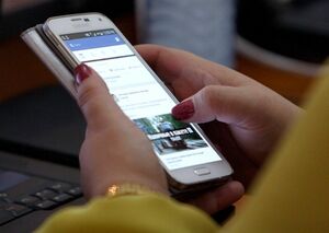 Лёгкие деньги