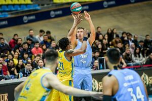 Не по плану