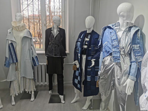 Кто останется  в профессии,  тот и победитель