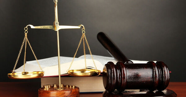 Не смог сидеть сложа руки