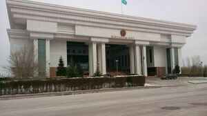 Судебные нюансы