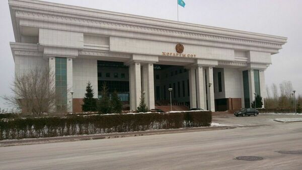 Судебные нюансы